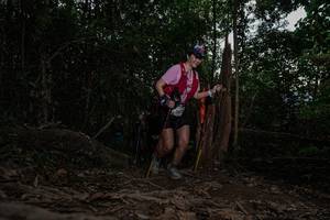 BIB: 
                            <button type="button" onclick="openModal(25793525)" class="btn btn-primary btn-sm float-right btn-popup" data-toggle="modal" data-target=".modal-high-quality">
                        <i class="fas fa-shopping-cart"></i> Add to Cart
                    </button>
                                            <button type="button" onclick="isThisMe(25793525, true)" class="btn btn-success btn-sm float-right btn-popup btn-isme hidden" data-toggle="tooltip" data-placement="bottom" title="นี่คือรูปของคุณใช่ไหม คลิกที่นี่เพื่อเอาเข้าอัลบั้ม">
                        <i class="fas fa-plus"></i> Add to album
                    </button>
                    <button type="button" onclick="isThisMe(25793525, false)" class="btn btn-warning btn-sm float-right btn-popup btn-isnotme hidden">
                        <i class="fas fa-ban"></i> Remove from album
                    </button>